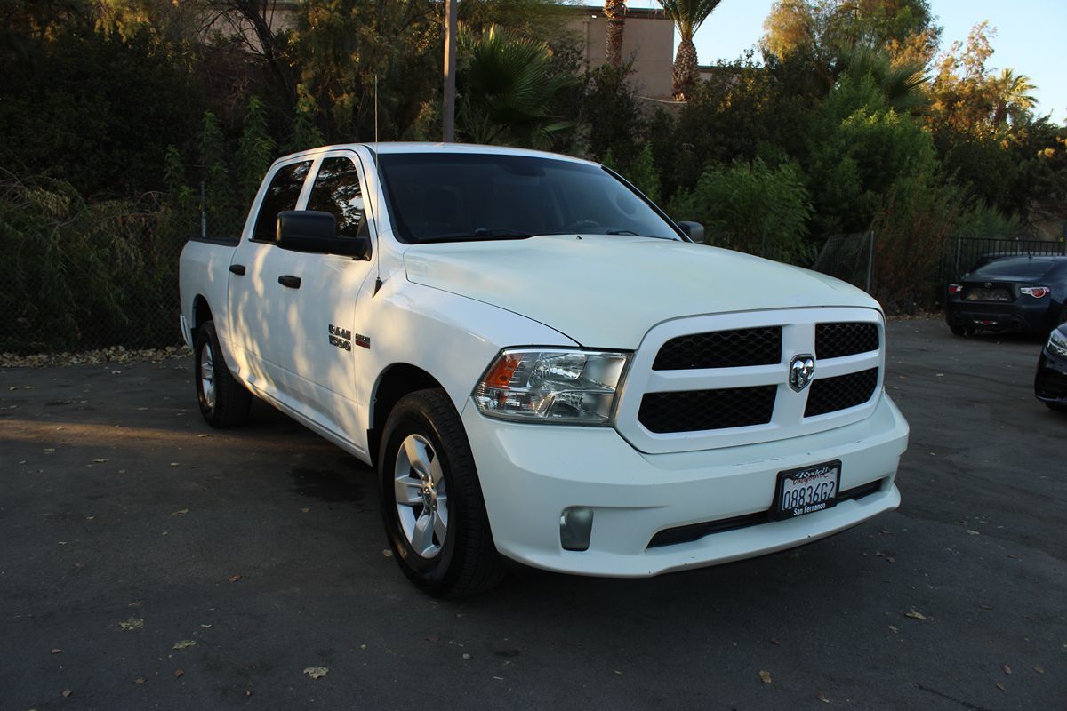 ram ram 1500 pickup 2017 1C6RR6KT4HS861261 image ram ram 1500 pickup 2017 1C6RR6KT4HS861261 image